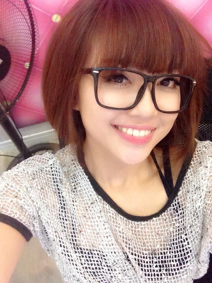 美人心计在线观看
