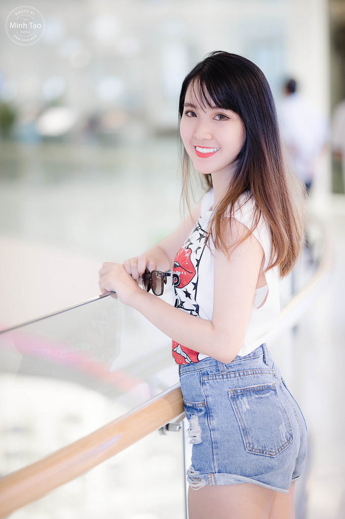 韩国伦理电影下女